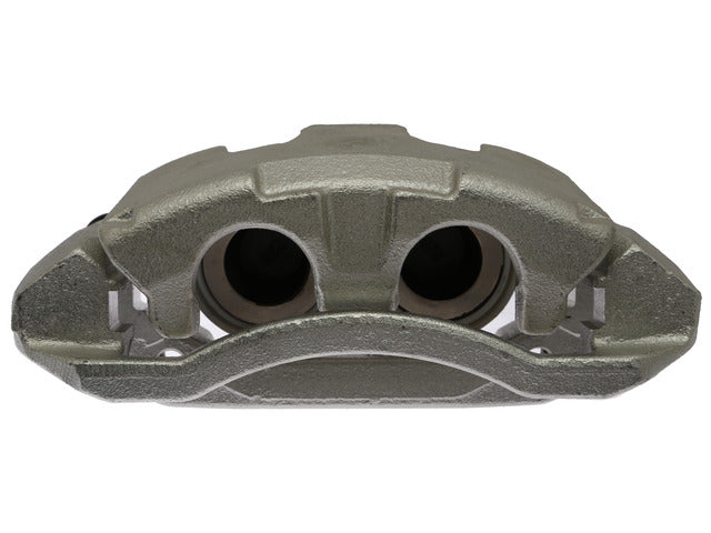 Disc Brake Caliper Raybestos Brakes FRC11895N