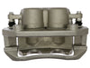 Disc Brake Caliper Raybestos Brakes FRC11895N