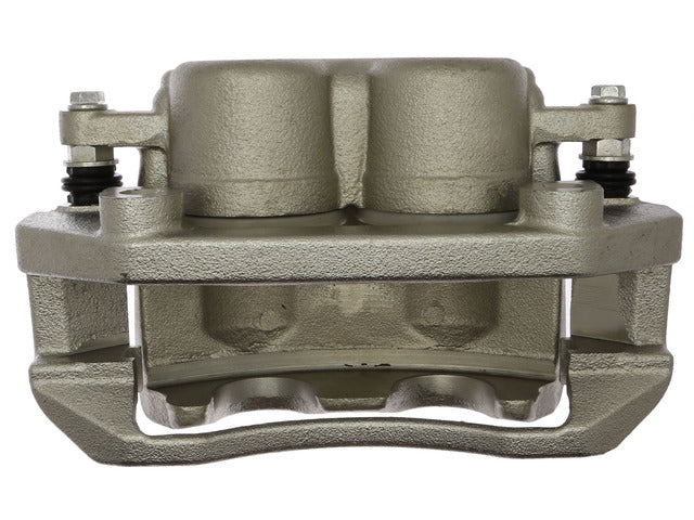 Disc Brake Caliper Raybestos Brakes FRC11895N