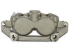 Disc Brake Caliper Raybestos Brakes FRC11895N
