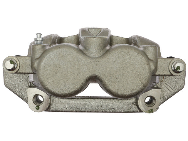 Disc Brake Caliper Raybestos Brakes FRC11895N