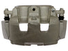 Disc Brake Caliper Raybestos Brakes FRC11895N