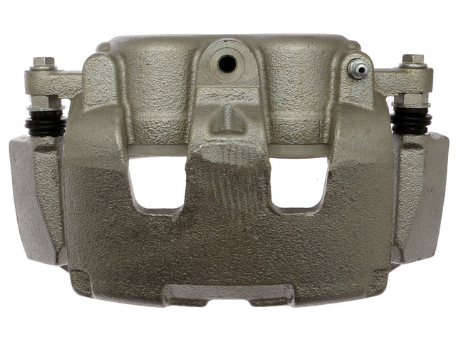 Disc Brake Caliper Raybestos Brakes FRC11895N