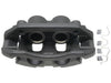 Disc Brake Caliper Raybestos Brakes FRC11896