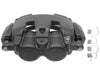 Disc Brake Caliper Raybestos Brakes FRC11896