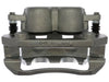 Disc Brake Caliper Raybestos Brakes FRC11896C