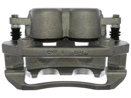 Disc Brake Caliper Raybestos Brakes FRC11896C