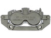 Disc Brake Caliper Raybestos Brakes FRC11896C