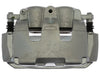 Disc Brake Caliper Raybestos Brakes FRC11896C