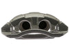 Disc Brake Caliper Raybestos Brakes FRC11896N