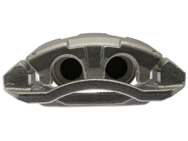 Disc Brake Caliper Raybestos Brakes FRC11896N