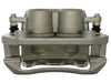 Disc Brake Caliper Raybestos Brakes FRC11896N