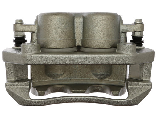 Disc Brake Caliper Raybestos Brakes FRC11896N