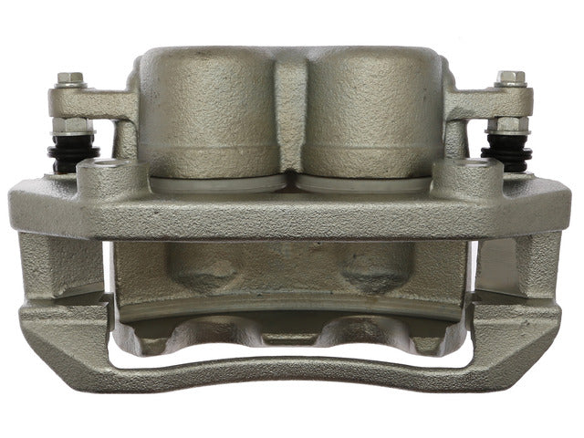 Disc Brake Caliper Raybestos Brakes FRC11896N