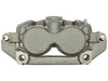 Disc Brake Caliper Raybestos Brakes FRC11896N