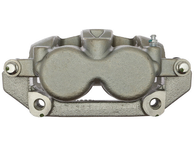 Disc Brake Caliper Raybestos Brakes FRC11896N