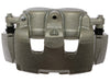 Disc Brake Caliper Raybestos Brakes FRC11896N