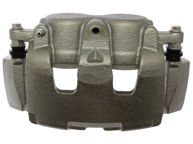 Disc Brake Caliper Raybestos Brakes FRC11896N