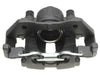 Disc Brake Caliper Raybestos Brakes FRC11897