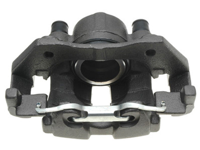 Disc Brake Caliper Raybestos Brakes FRC11897