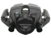 Disc Brake Caliper Raybestos Brakes FRC11897