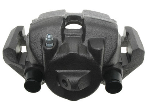 Disc Brake Caliper Raybestos Brakes FRC11897