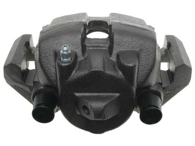 Disc Brake Caliper Raybestos Brakes FRC11897