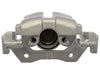 Disc Brake Caliper Raybestos Brakes FRC11897C