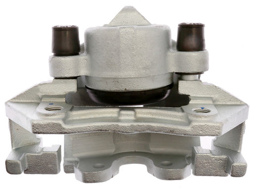 Disc Brake Caliper Raybestos Brakes FRC11897C