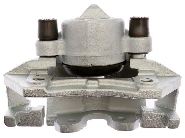 Disc Brake Caliper Raybestos Brakes FRC11897C