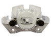 Disc Brake Caliper Raybestos Brakes FRC11897C