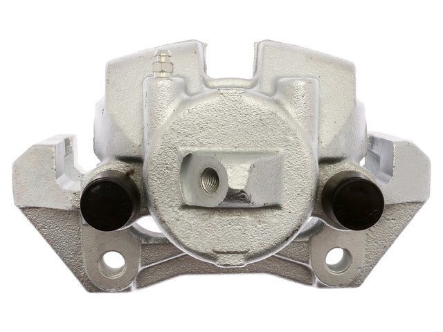 Disc Brake Caliper Raybestos Brakes FRC11897C