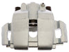 Disc Brake Caliper Raybestos Brakes FRC11897C