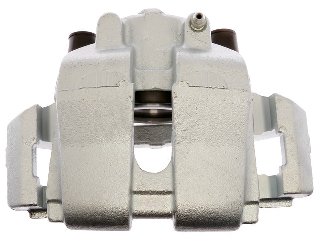 Disc Brake Caliper Raybestos Brakes FRC11897C