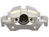 Disc Brake Caliper Raybestos Brakes FRC11897N