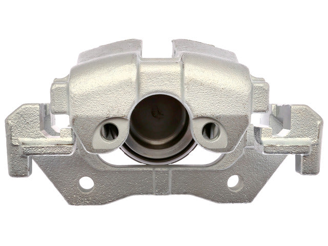 Disc Brake Caliper Raybestos Brakes FRC11897N