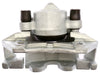 Disc Brake Caliper Raybestos Brakes FRC11897N