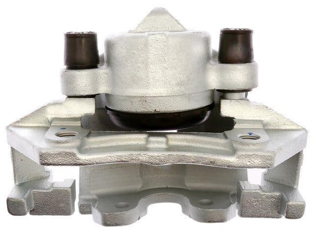 Disc Brake Caliper Raybestos Brakes FRC11897N