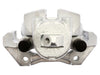 Disc Brake Caliper Raybestos Brakes FRC11897N
