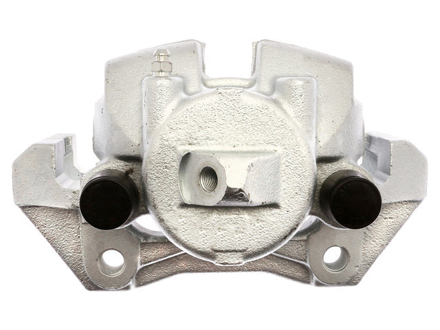 Disc Brake Caliper Raybestos Brakes FRC11897N