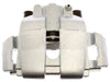Disc Brake Caliper Raybestos Brakes FRC11897N