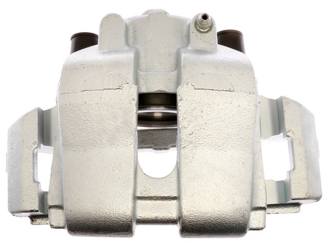 Disc Brake Caliper Raybestos Brakes FRC11897N