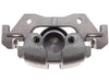 Disc Brake Caliper Raybestos Brakes FRC11898
