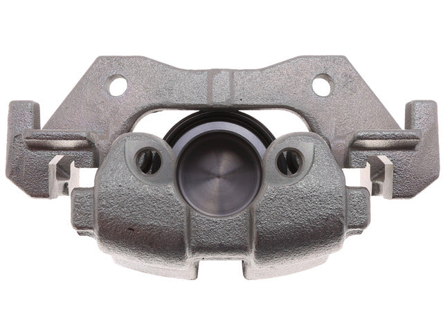 Disc Brake Caliper Raybestos Brakes FRC11898