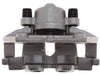 Disc Brake Caliper Raybestos Brakes FRC11898