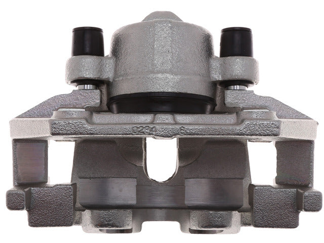 Disc Brake Caliper Raybestos Brakes FRC11898
