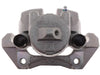 Disc Brake Caliper Raybestos Brakes FRC11898