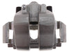 Disc Brake Caliper Raybestos Brakes FRC11898
