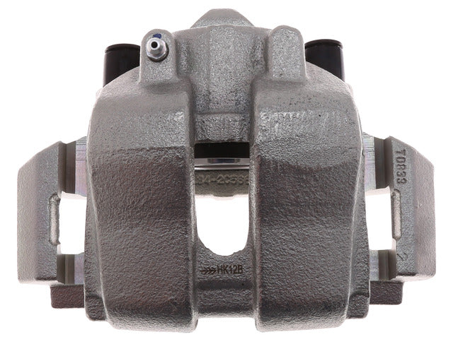 Disc Brake Caliper Raybestos Brakes FRC11898