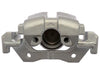 Disc Brake Caliper Raybestos Brakes FRC11898C